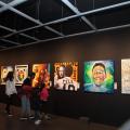 Museu Pelé seguirá com ingresso gratuito para estimular o turismo no Centro de Santos
