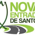 Licitação da terceira etapa da Nova Entrada de Santos chega à etapa final