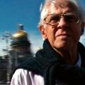 Alemoa e Gonzaga, em Santos, recebem atividades do Centenário de Gilberto Mendes