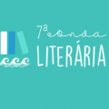Onda literária em Santos terá livraria virtual, entrevista com autores e sarau
