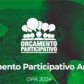 Capacitação orienta servidores de Santos para inscrição de projetos no Orçamento Participativo