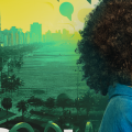 card do evento #paratodosverem 
