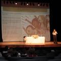Ciclo de palestras engloba saúde da mulher para servidoras no Guarany