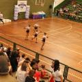 Open de patinação reúne mais de 150 atletas em centro esportivo de Santos