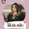 FeirArte de Santos terá apresentação especial no Dia das Mães