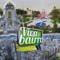 Viva o bairro chega no caçula. Charmosa e cheia de atrativos, Pompeia recebe serviços