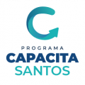 selo do programa #paratodosverem 