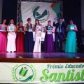 "Educador Santista 2021" premia vencedores com transmissão ao vivo pelas redes sociais