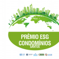 card do evento #paratodosverem 