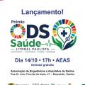 card do evento #paratodosverem 