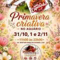 card do evento #paratodosverem 