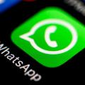 Procon Santos cria canal no Whatsapp para atendimento do consumidor