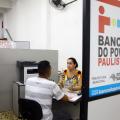 Empréstimos do Banco do Povo crescem 68% e chegam a R$ 1 milhão em 2018