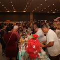 Gran Bazar Dia das Mães. #Paratodosverem