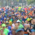 Prefeitura de Santos abre 435 vagas gratuitas para os 10km Tribuna FM nesta quinta