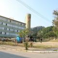 Crianças da Caneleira, em Santos, vão ganhar nova escola com ensino integral