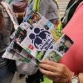 Santos abre inscrições para o programa Amigos do Bairro