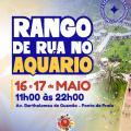card do evento #paratodosverem 