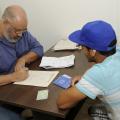 Vila Progresso receberá atendimento jurídico gratuito