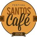 Confira a programação do Festival Santos Café