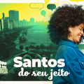 card do evento #paratodosverem 