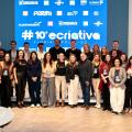 representantes reunidos #paratodosverem