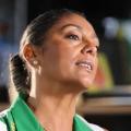 4º episódio da websérie ‘Embaixada do Samba Santista’ estreia sábado