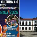 Arraiá da Fábrica de Cultura agita o Centro Histórico de Santos com atrações e criatividade