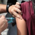 Quatro policlínicas abrem neste sábado em Santos para vacinação e outros serviços