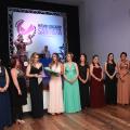 Vencedores do Educador Santista serão homenageados nos 10 anos do prêmio