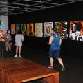 Museu Pelé ganha visita virtual no portal Turismo Santos