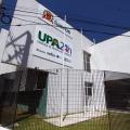 UPA entra em operação no dia 18