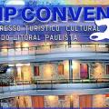 Santos receberá congresso de turismo do litoral paulista 