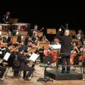 Emoção marca o encerramento do 4º Bravo! Festival de Música Orquestral de Santos