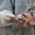 Blitz Covid-19 oferece testes em sete pontos do Centro e Área Continental de Santos