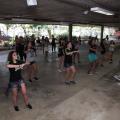 Inscrições para cursos de artes e danças em Santos terminam nesta sexta
