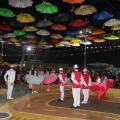 Quermesse da Lagoa começa neste fim de semana em Santos cheia de atrações