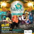 Feira contará com produtos autorais, arte, música e gastronomia em Santos