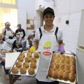 Festival do Imigrante de Santos terá oficinas gratuitas de gastronomia, artesanato e danças típicas