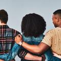 Encontros debaterão políticas públicas para crianças e adolescentes a partir de segunda em Santos