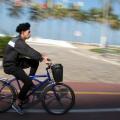 Festival da Bicicleta começa na sexta em Santos com programação especial