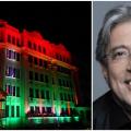 Show do Ilumina Santos 2022 terá Ivan Lins e Stevie Wonder Cover