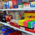 Volta às aulas: Procon de Santos orienta consumidores na compra do material escolar