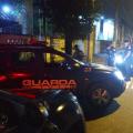 GCM de Santos prende homem e impede furto em unidade municipal de saúde
