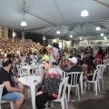 Fundo Social de Santos convoca entidades beneficentes para atuar no Carnaval Solidário 2023
