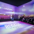 Parque Tecnológico de Santos firma parceria e facilita participação de startups em evento internacional