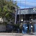 Capep-Saúde de Santos abre processo seletivo para contratação temporária de médico auditor