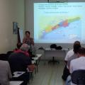 Curso para motorista profissional em Santos aborda o potencial turístico da Cidade