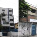 Escola Municipal Dino Bueno, em Santos, ganhará nova sede e oferecerá educação integral