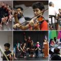Com números recordes, Santos abre mais de 7.500 vagas para cursos do Fábrica Cultural